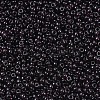 MIYUKI Round Rocailles Beads X-SEED-G007-RR2402-3