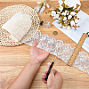 7.5 Yards Cotton Ribbons SRIB-FG0001-38-3