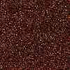 TOHO Round Seed Beads SEED-XTR15-2154-2