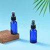 30ml Glass Spray Bottle X-MRMJ-WH0011-E01-30ml-5