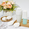 Plastic Bottles Proof Cover DIY-WH0430-768-7