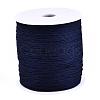 Nylon Braided Cord NWIR-Q009B-335-1