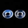 Opalite Pendants G-T122-66K-2