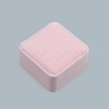Velvet Box PW-WG62801-01-2