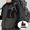 10 Sets Clothing Accessories FIND-LP0001-98AB-3