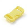 Plastic Adjustable Quick Side Release Buckles KY-WH0020-33A-2