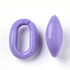 Acrylic Linking Rings OACR-S029-119A-M-4