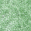 Glass Seed Beads X-SEED-S042-11A-01-3