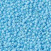 TOHO Round Seed Beads SEED-XTR15-0043-2
