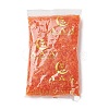 Glass Bugle Beads TSDB6MM9T-4