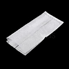 100Pcs Non-woven Plant Grow Bags ABAG-WH20005-10D-2