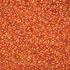 12/0 FGB Grade A Round Glass Seed Beads X-SEED-Q010-F536-2