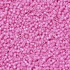 MIYUKI Delica Beads SEED-JP0008-DB1371-3
