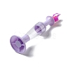 Standable Vase Plastic Diamond Painting Point Drill Pen DIY-H156-03B-3