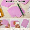 Plastic Playing Board Game Card Separator FIND-CP0002-76A-05-5