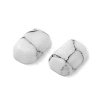 Glass Cabochons GLAA-B012-15B-2