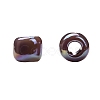 TOHO 11/0 Round Beads SEED-XTR11-0412-4