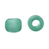 TOHO 11/0 Round Beads SEED-XTR11-0072F-3