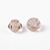 Imitation Crystallized Glass Beads G22QS162-3