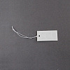 Paper Price Cards X-CDIS-R002-4-1