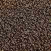 TOHO 6/0 Demi Round Beads SEED-DR06-0221-2