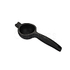 Aluminum Alloy Juicer Lemon Squeezer BAKE-PW0009-04B-1