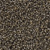 MIYUKI Delica Beads SEED-J020-DB0384-3