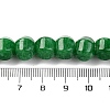 Natural & Synthetic Gemstone Beads Strands G-F513-02A-03-4