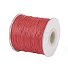 Waxed Polyester Cord YC-0.5mm-135-2