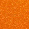 MIYUKI Round Rocailles Beads SEED-G009-RR0138-3
