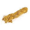 Nepal Pure Silk Cord OCOR-TAC0038-07B-4