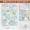 Cloth Book Covers FIND-WH20008-16B-03-6