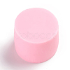 Owl Shape Silicone Molds DIY-WH167-20-2