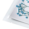 Pressed Dried Flowers DIY-F076-01A-3