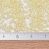 MIYUKI Delica Beads SEED-JP0008-DB2371-4