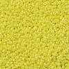 MIYUKI Round Rocailles Beads SEED-G007-RR0422-3