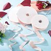 3Rolls 3 Styles Velvet Ribbon SRIB-YS0001-01A-7