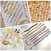 100G 6/0 Glass Seed Beads SEED-SP0001-12B-01-6