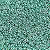 TOHO 8/0 Demi Round Beads Y-SEED-DR08-PF561-2