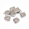 Alloy Links connectors PALLOY-A19015-AS-FF-1
