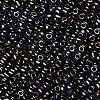 6/0 Glass Seed Beads SEED-US0003-4mm-602-2