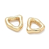 Textured 304 Stainless Steel Linking Rings SA-CBA3037-28G-02-2