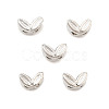 Brass Beads KK-H495-01P-1