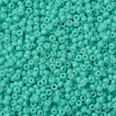 MIYUKI Round Rocailles Beads SEED-X0054-RR4472-1