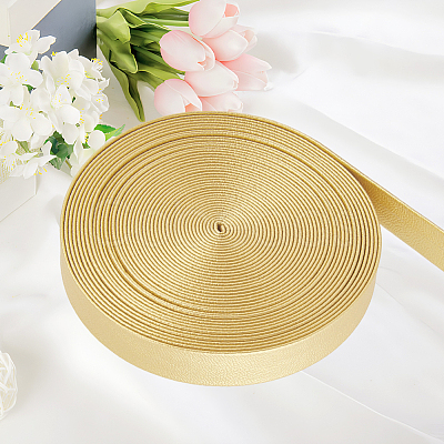 PU Leather Ribbons DIY-WH20011-93E-02-1