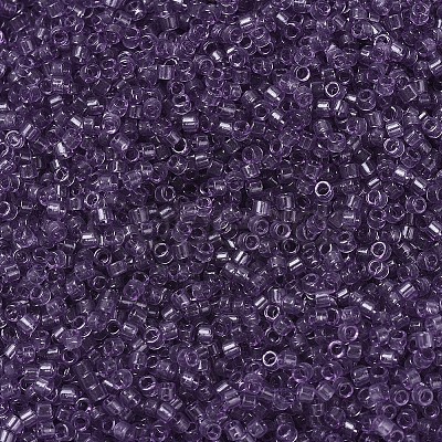 MIYUKI Delica Beads X-SEED-J020-DB1105-1