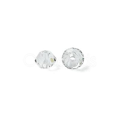 Preciosa® Crystal Beads X-PRC-BA3-00030-1