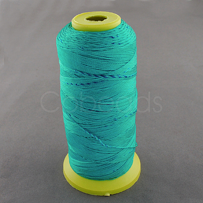 Nylon Sewing Thread NWIR-Q005A-38-1
