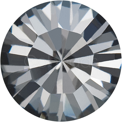 Preciosa® MAXIMA Crystal Round Stones X-PRC-RBSS24-00030-260-1