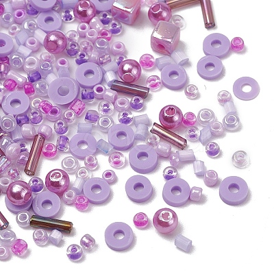 DIY Jewelry Making Kits DIY-YW0003-88A-1